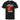 Tee-shirt Japon Fish