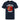 Tee-shirt Japon Fish