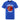 Tee-shirt Japon Fish - Bleu / S