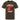 Tee-shirt Japon Fish - Marron / S