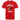 Tee-shirt Japon Fish - Rouge / S