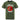 Tee-shirt Japon Fish - Vert Foncé / S